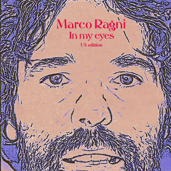 In My Eyes